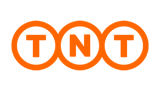 Przesyłki lotnicze z TNT